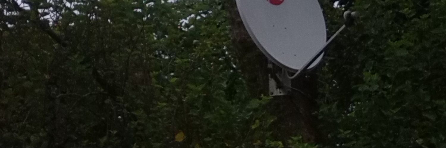 TembaniM's profile banner image
