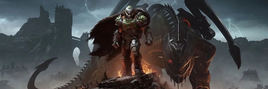 ꧁༒ ⍨𝓐𝓾𝓻𝔂𝓵𝓲𝓪 𝓓𝓸𝓸𝓶⍨༒꧂ banner