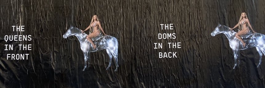 thatgurlsym's profile banner image