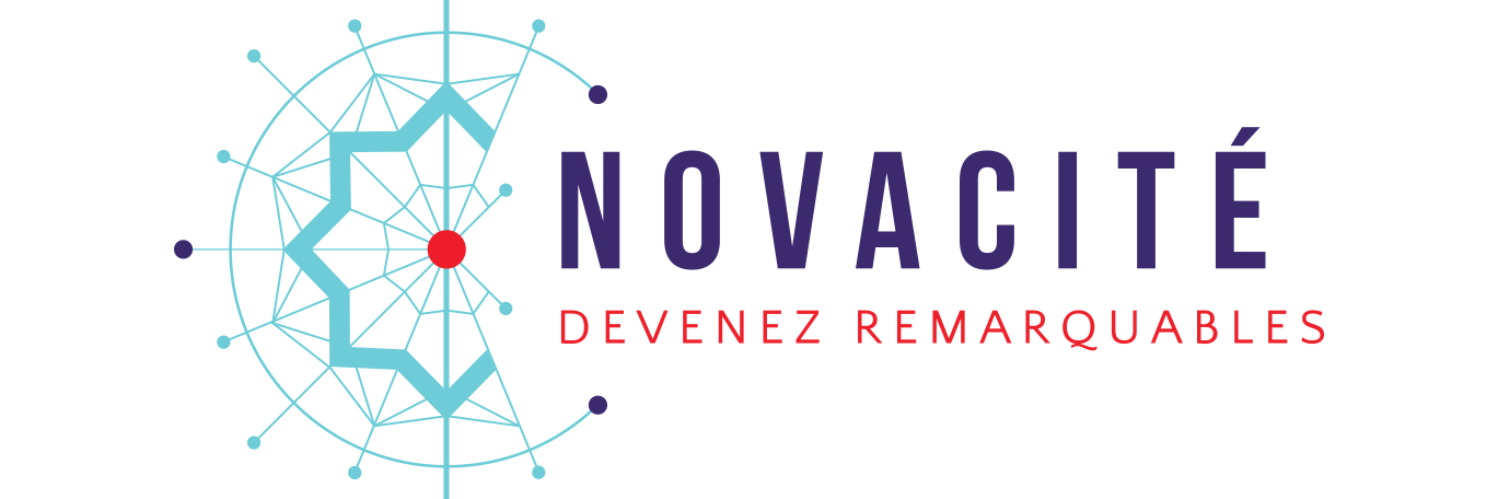 Novacité banner