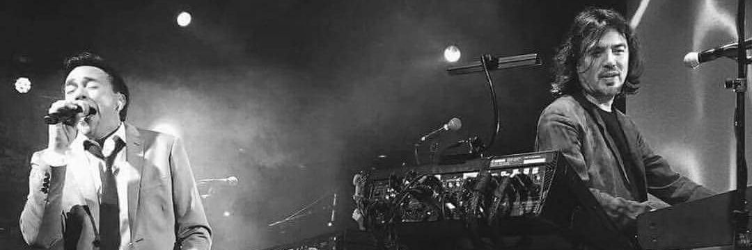 sergio_m1990's profile banner image