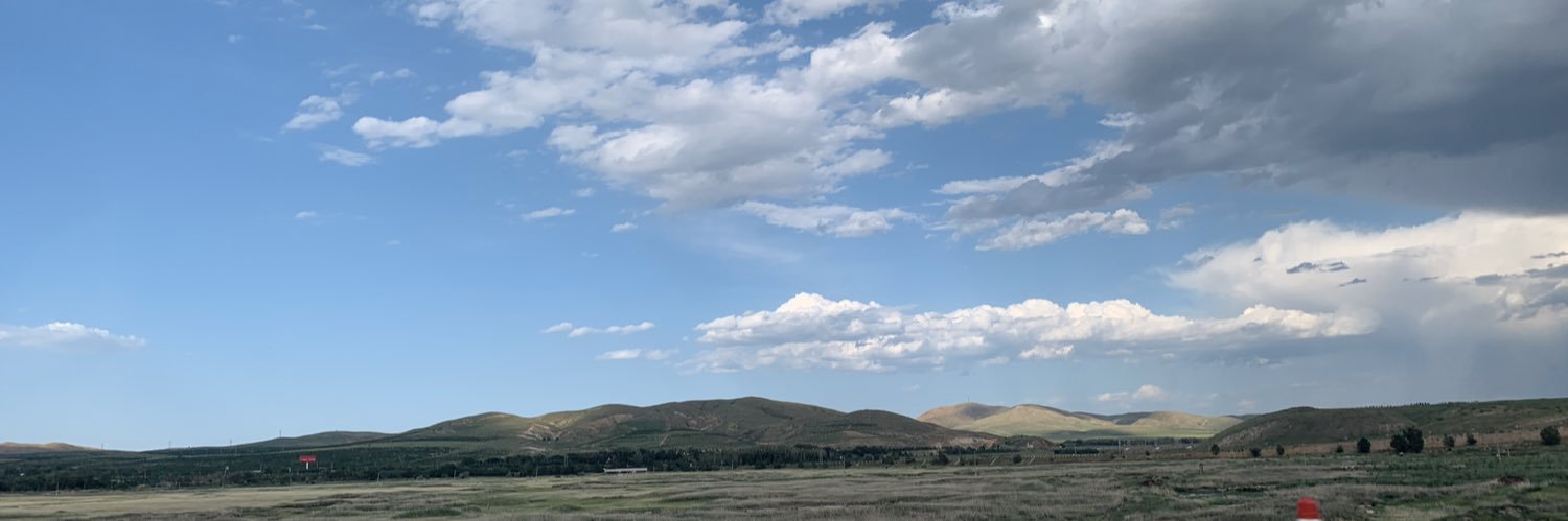 c176103's profile banner image