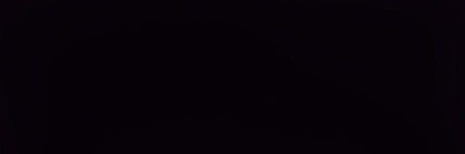 るる*取引垢(初回ツイフィ必読) banner