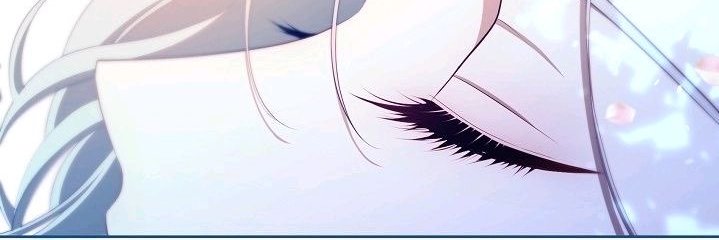 Natalie 🔥⚜️ Aealtair ⚜️🔥 banner