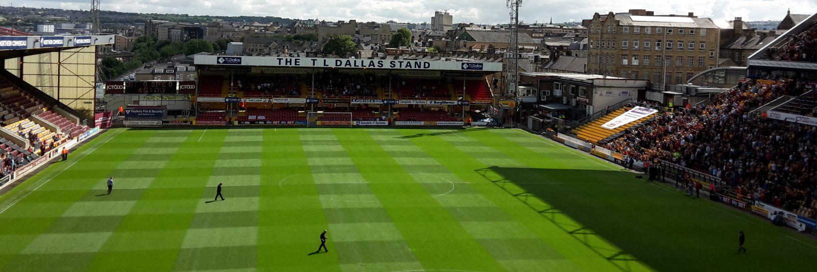 Roadside Assistance banner