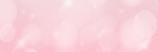 OmegaPhiChi's profile banner image