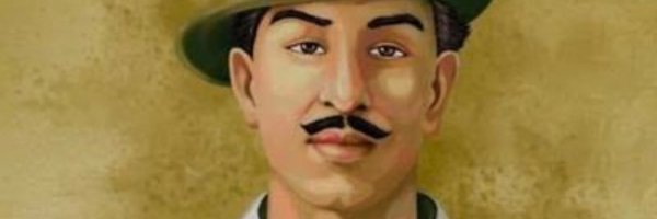 RKTiwar59877042 Profile Banner