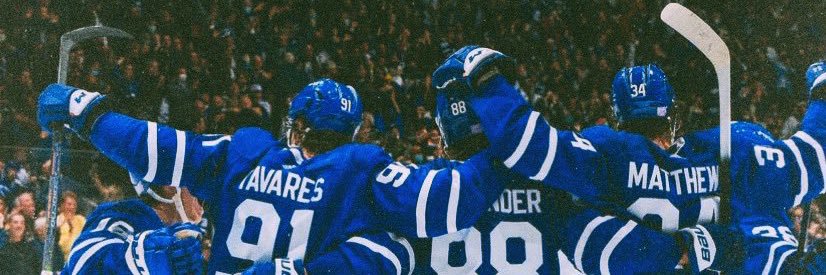 CMMacEachern's profile banner image