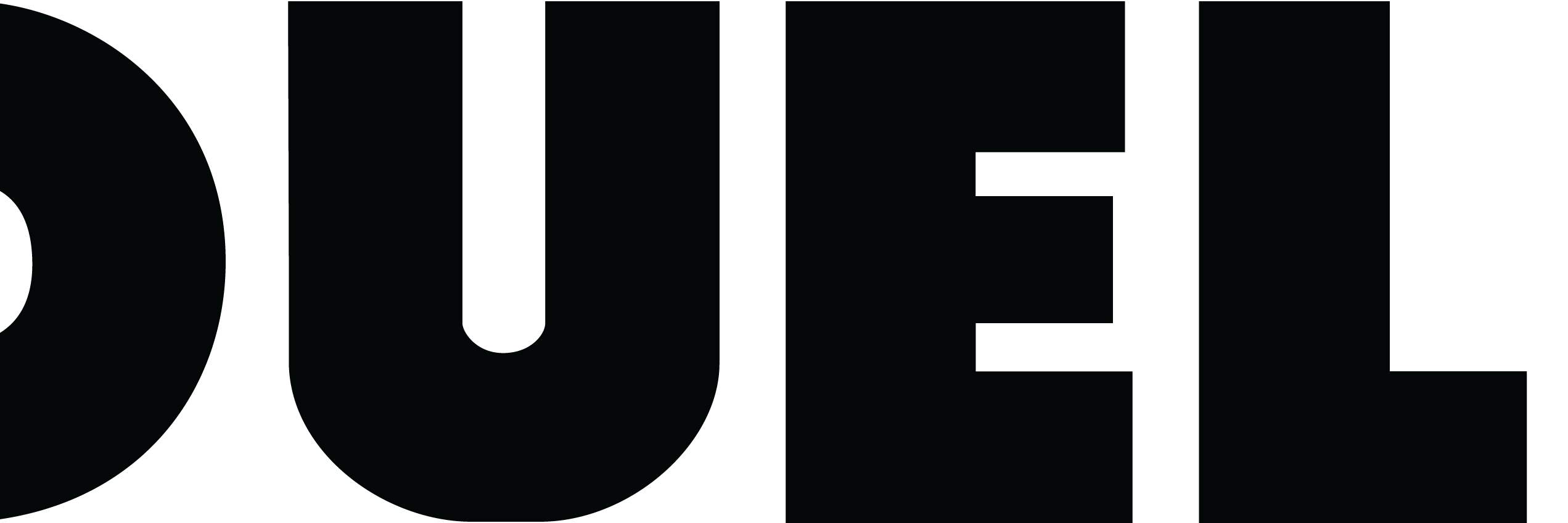 DuelFilm's profile banner image