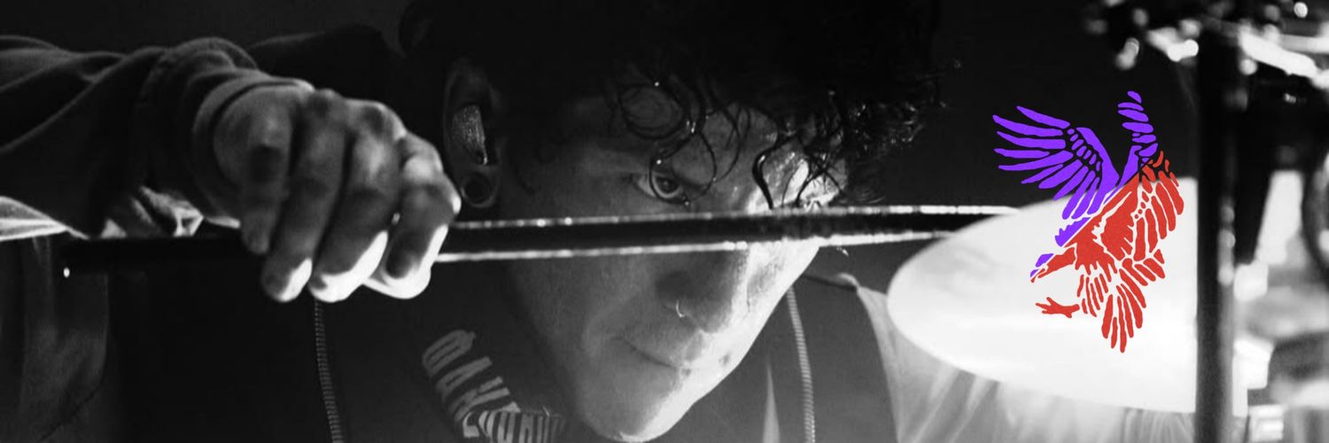 Ellwøød ⊬ banner