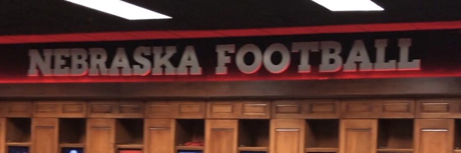 MICHAEL BOOKER III 📘 banner