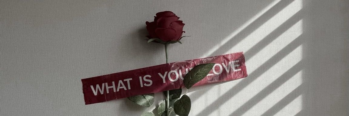 tess on fya ⊙⊝⊜ banner