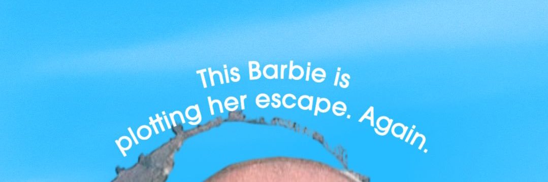 dodo🦋 - The Lingerie Connoisseur✨🌸👙 banner