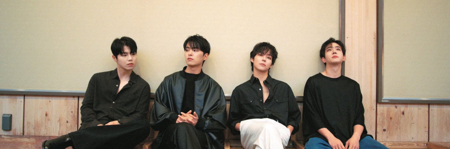 이양 banner
