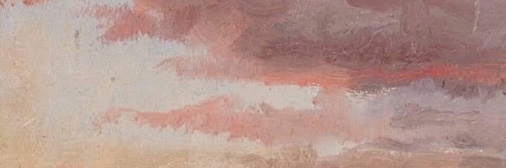 cherrymoonshine's profile banner image
