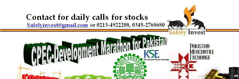 Khalid Saifuddin banner