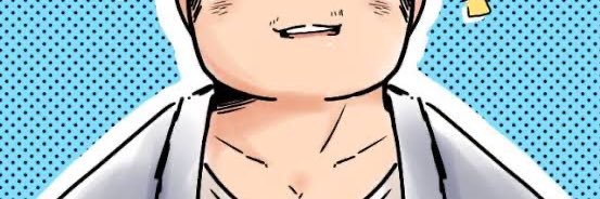 jokecup_95's profile banner image