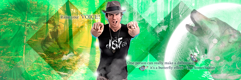 ISF_Spain's profile banner image