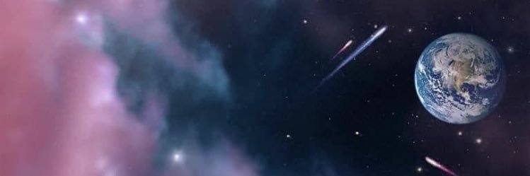 L3tty_'s profile banner image