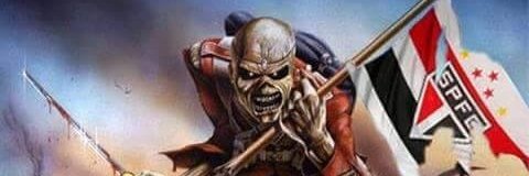 MATEUS_DS's profile banner image
