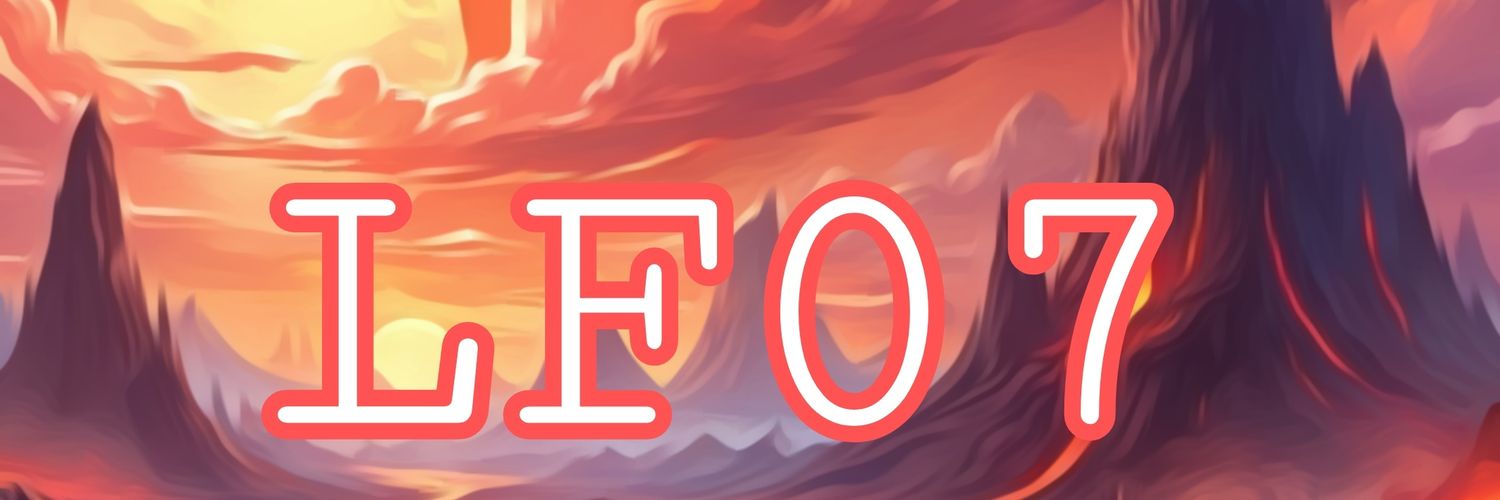 VwolfMaster banner
