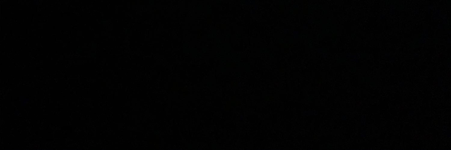 BanderTop7's profile banner image