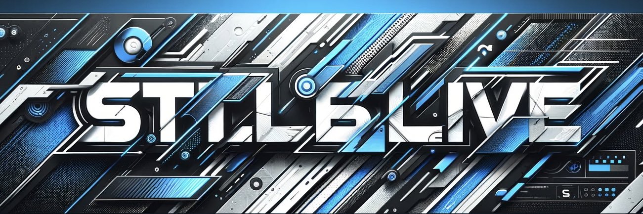 codystiles23's profile banner image