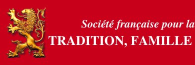 TFP_France's profile banner image