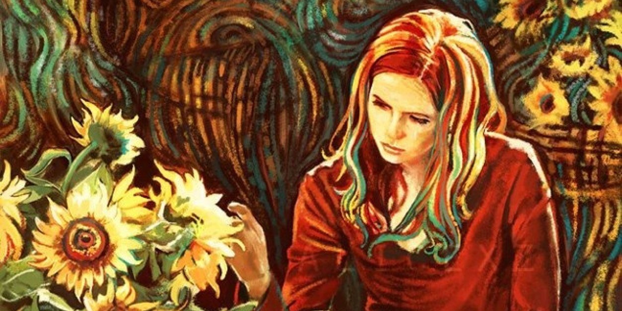 morganjade's profile banner image