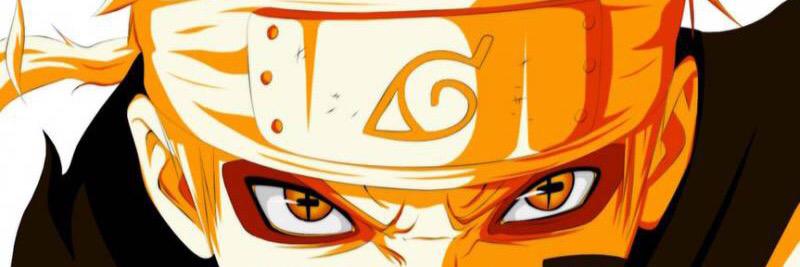 Ali_Trda's profile banner image