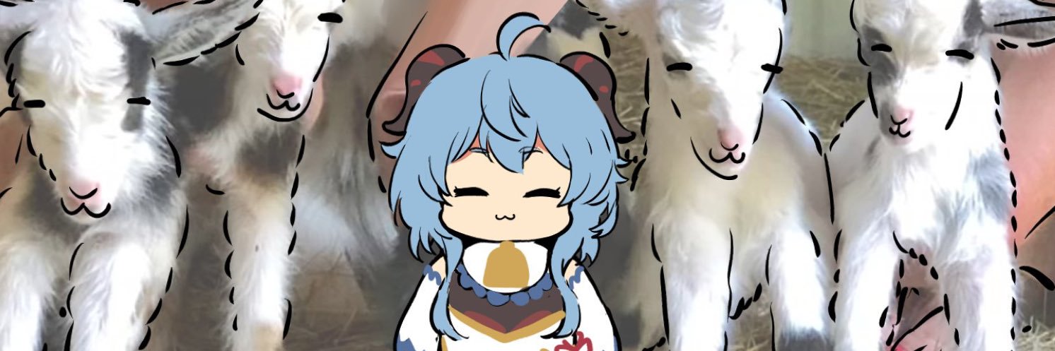 Natoyas's banner