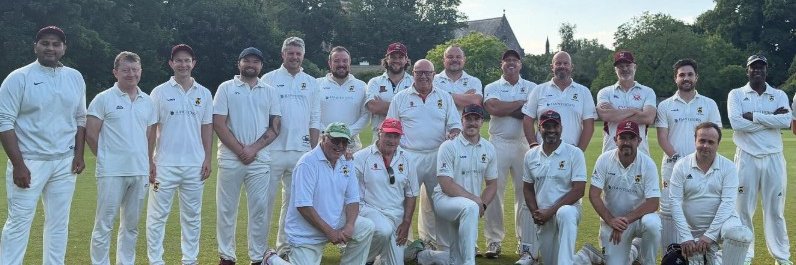 CardiffCavs's profile banner image
