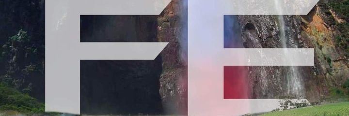 evekatgab's profile banner image