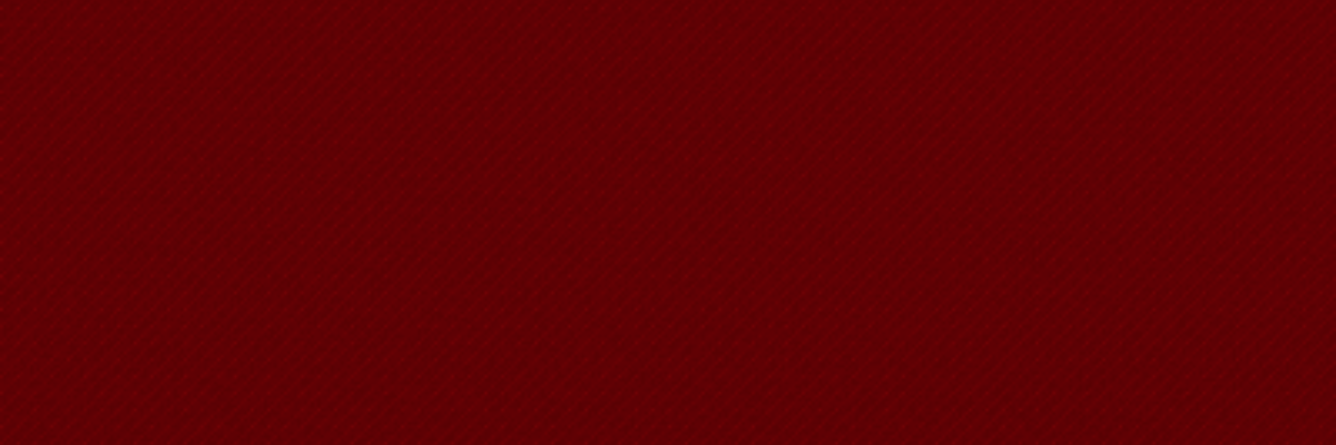 Joan Gleason banner