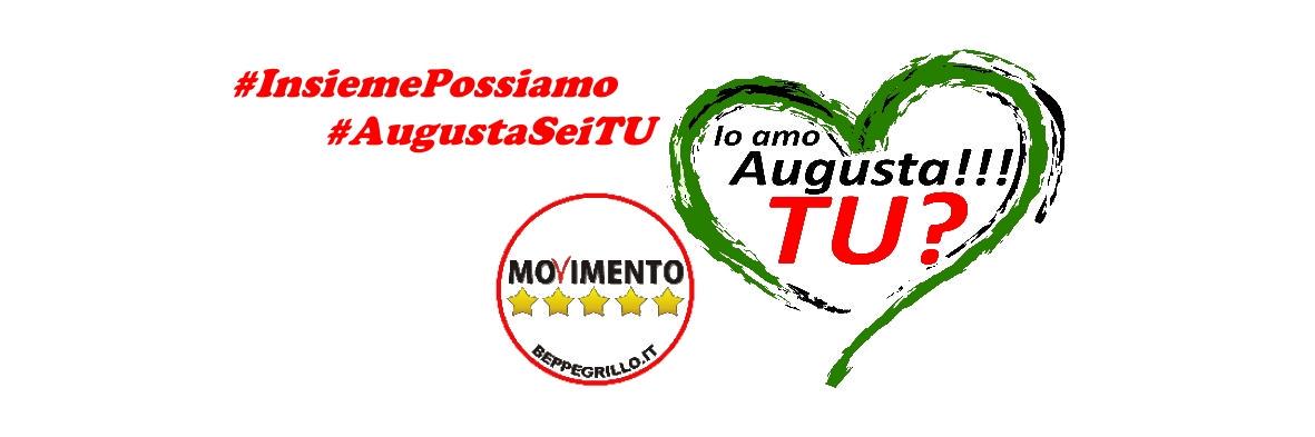 Augusta5Stelle's profile banner image