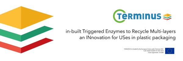 H2020TERMINUS Profile Banner