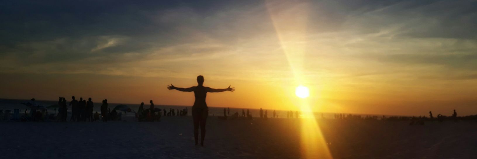 webjuh's profile banner image