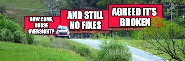 NicklesLee Profile Banner