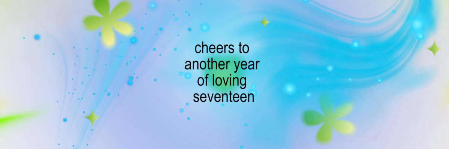 love, xmh banner