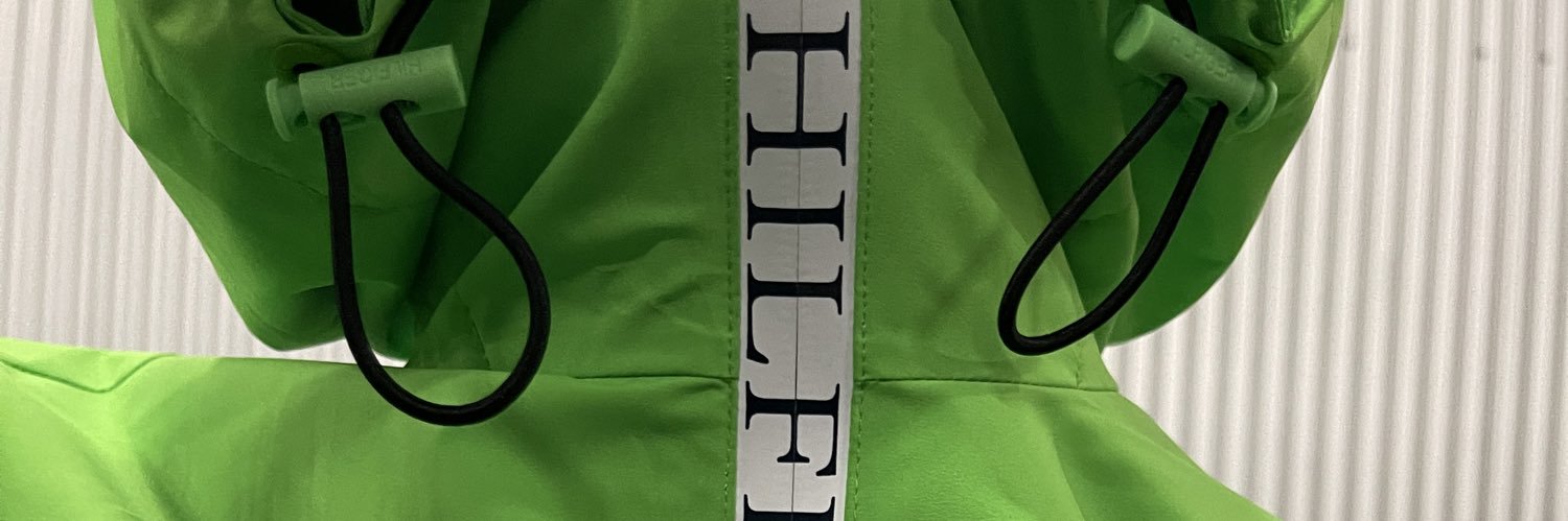 grenate.apple banner