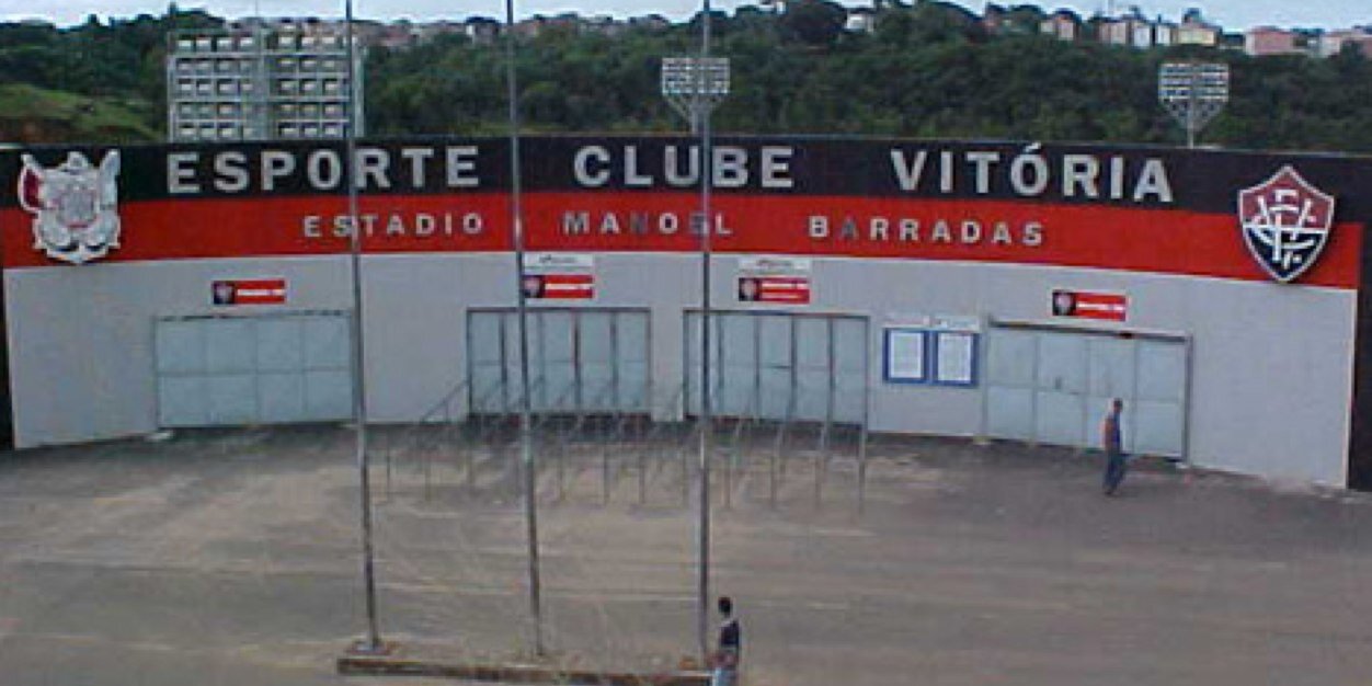 Samuel Carvalho banner