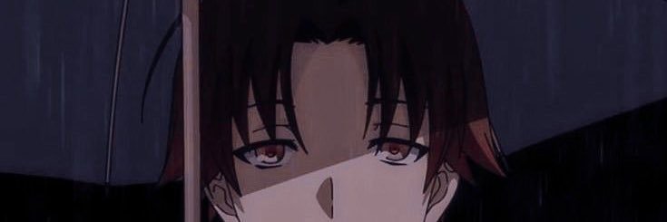 byprs9's profile banner image