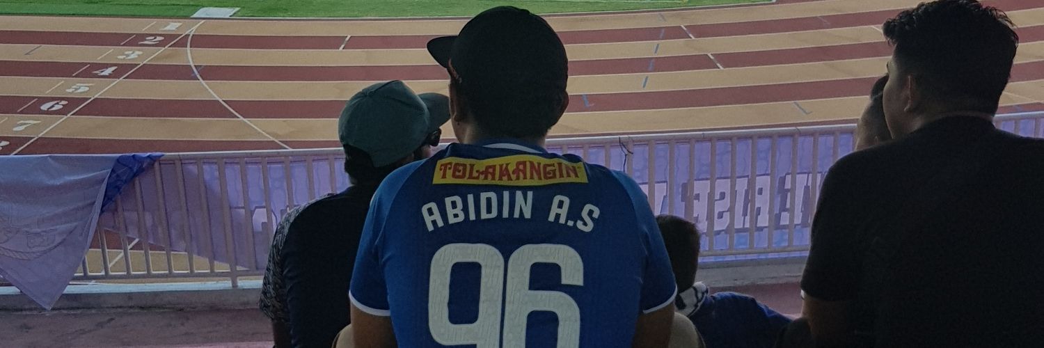 GandiwaBlue's profile banner image