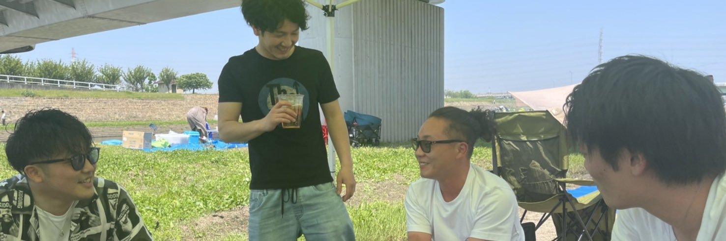 ryo26r's profile banner image