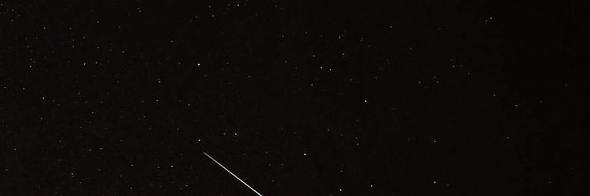 af_Alsamani's profile banner image