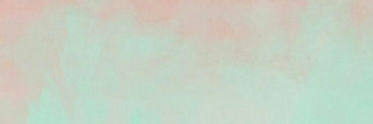 aribhernandez's profile banner image