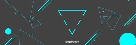 Shariar667's profile banner image