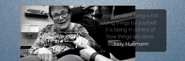 atlaak Profile Banner