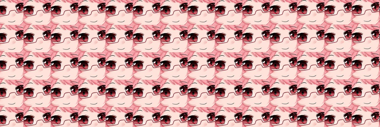 Seabra, o weeb velho banner