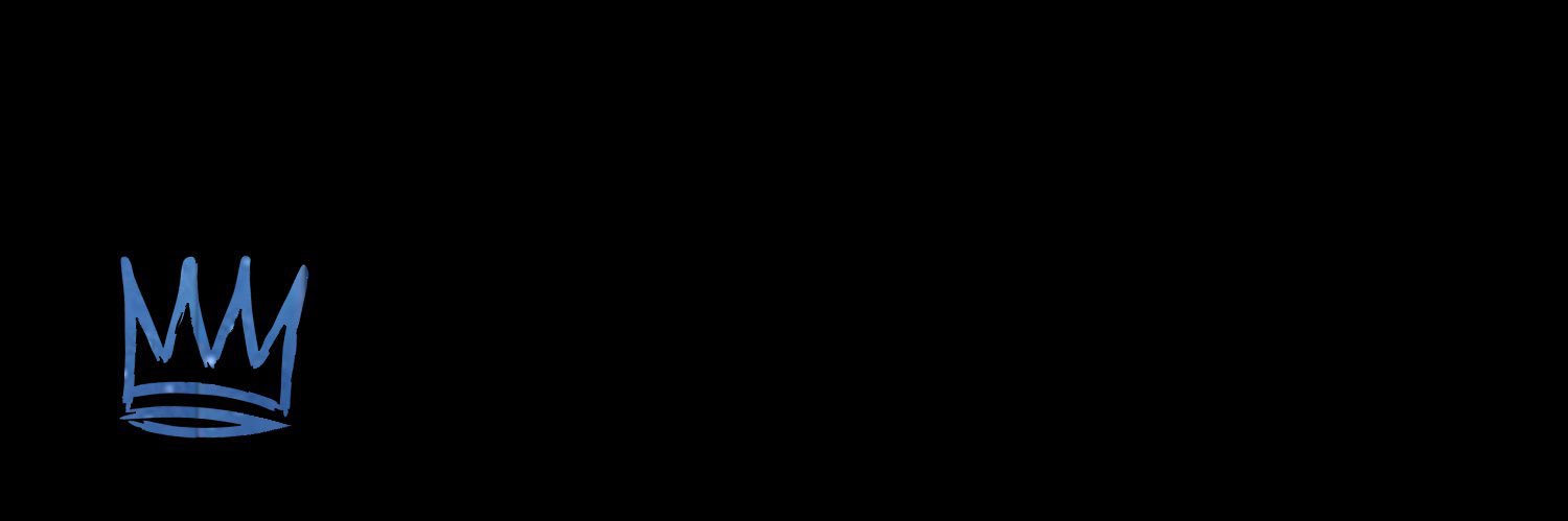 nedoved_7777's profile banner image